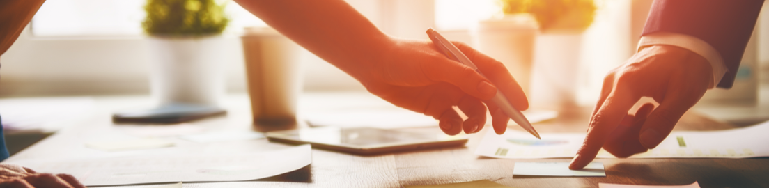 Суд Чашникского района